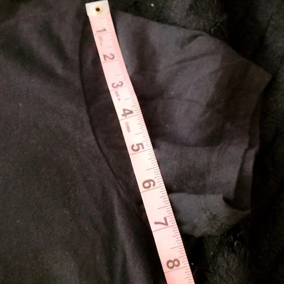 Def Leppard SM "Animal" Album Graphic Tee - Picture 9 of 10